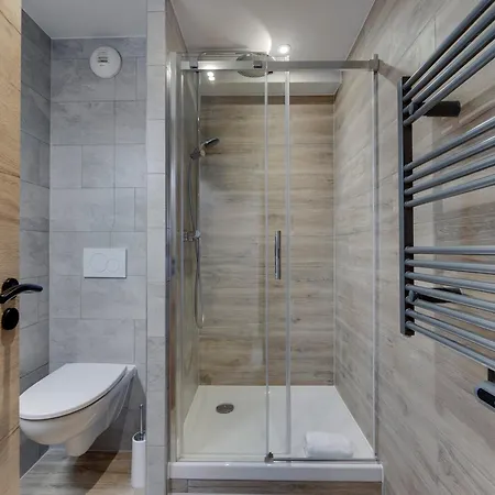 Apartment Duplex Ski-in/ski-out Avec Piscine, Jacuzzi Et Espace Bien-etre - Fr-1-686-34 Les Arcs (Savoie)